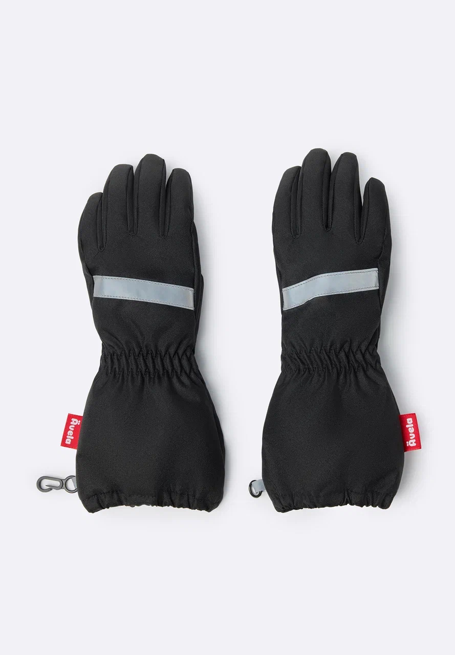 Перчатки Avela 62305304-9990 - фото 1