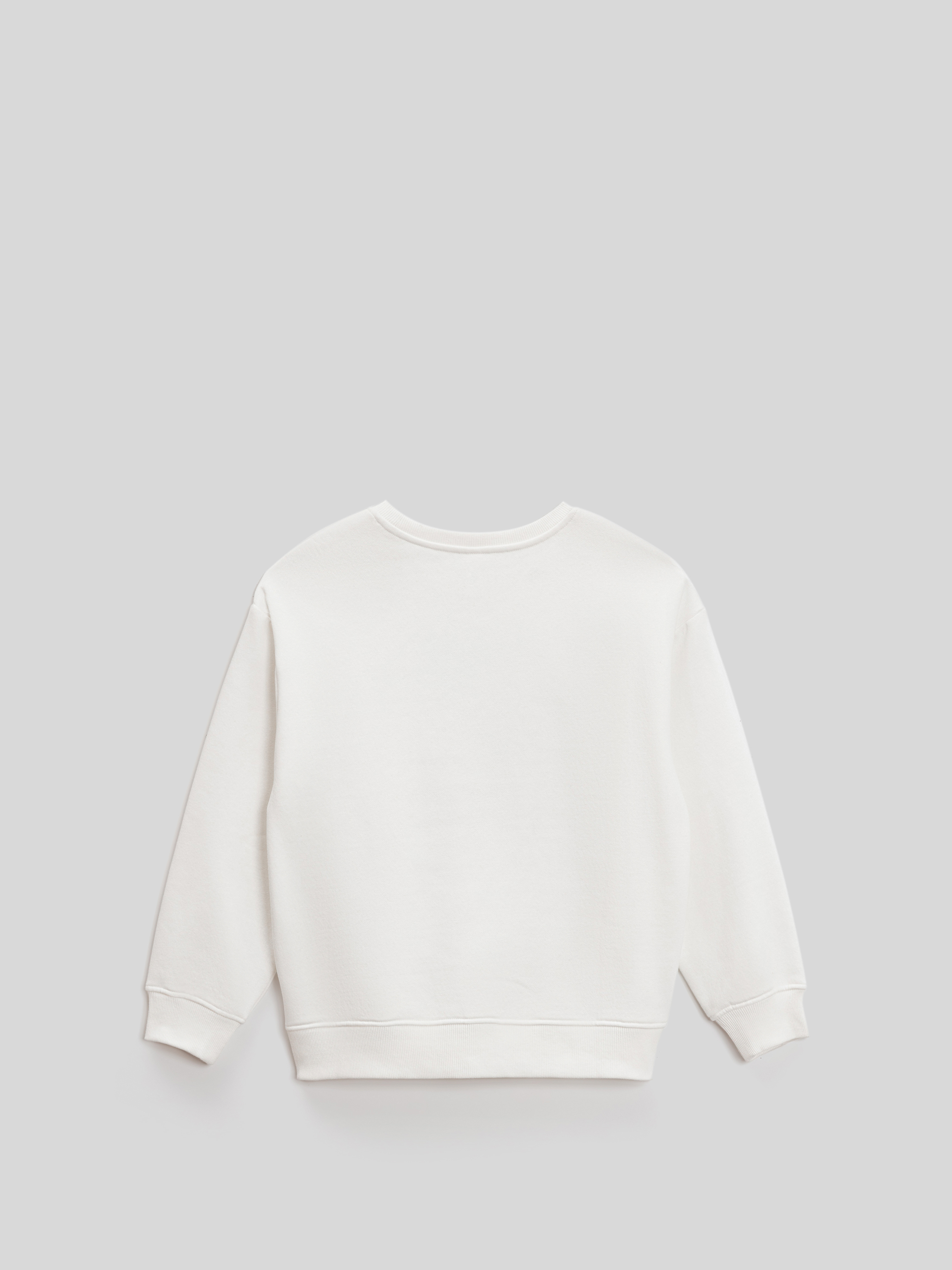 Свитшот Acoola 20230170024_0093552 - фото 6