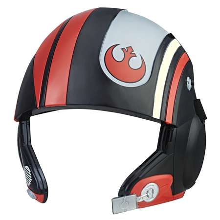 Игрушка Star Wars