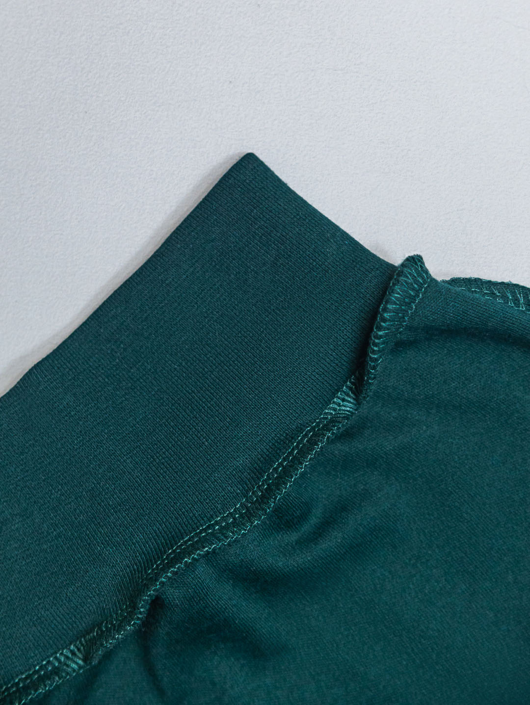 Ползунки Amelli КЛ.230.005.0.057.005зел - фото 2