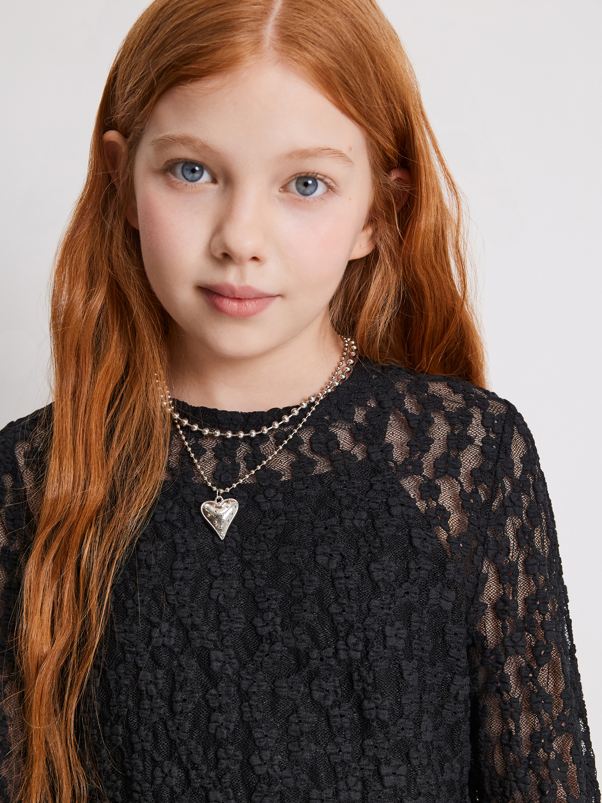 Подвеска Acoola - фото 1