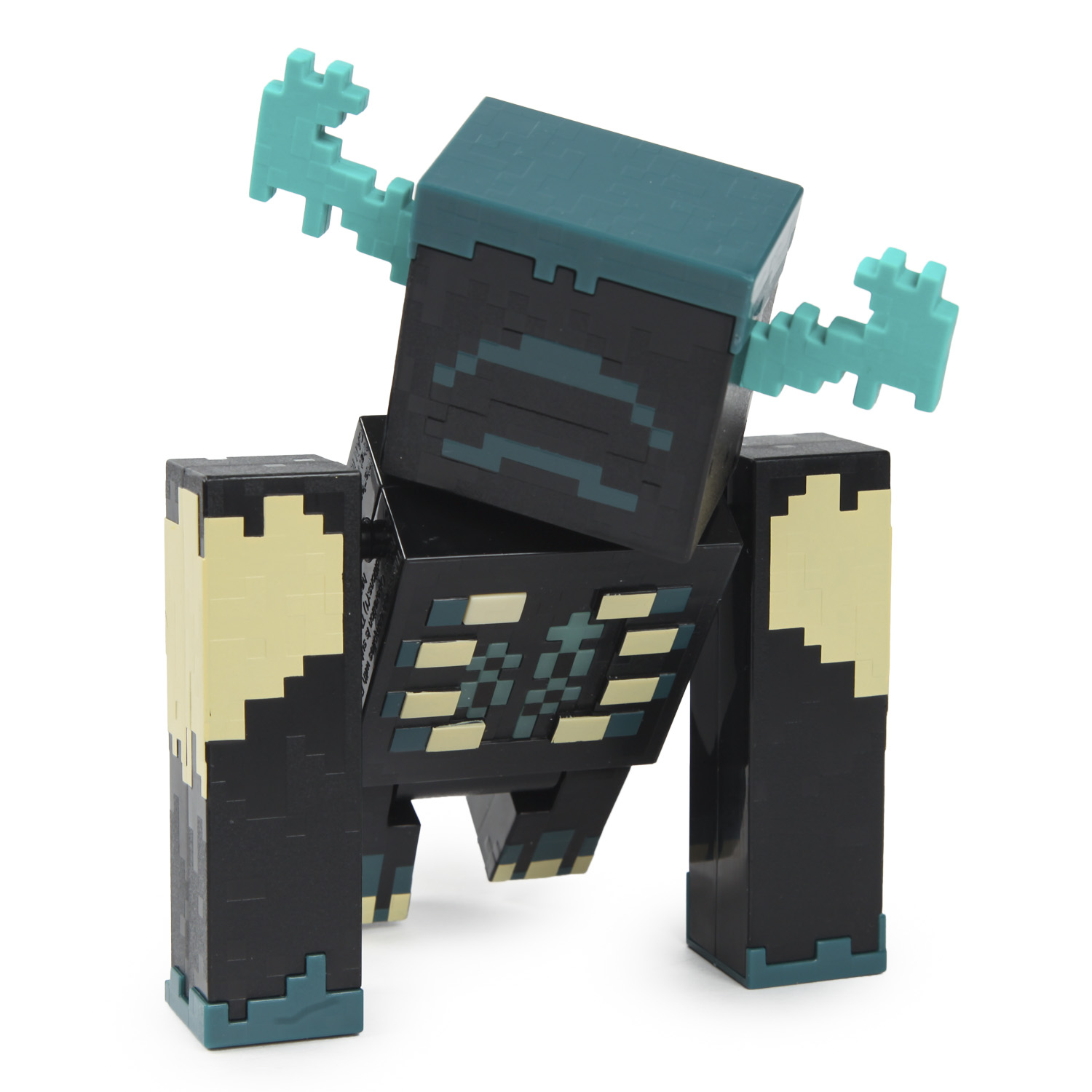 Фигурка Minecraft - фото 3