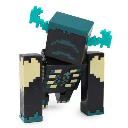 Фигурка Minecraft