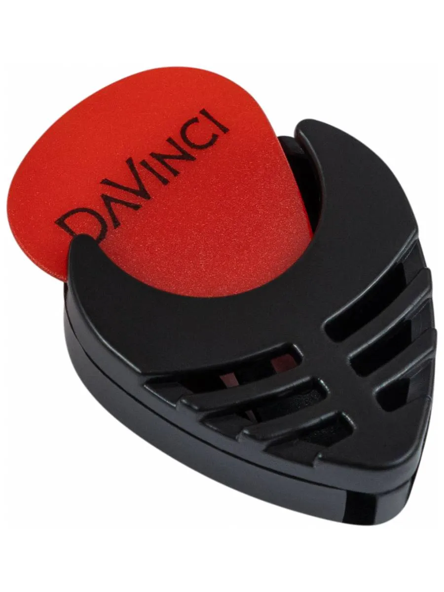 Игрушка музыкальная DaVinci укулеле - фото 4