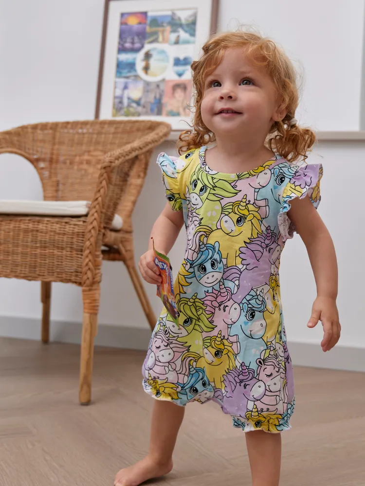 Песочник YOULALA ЦБ-00001773 - фото 7