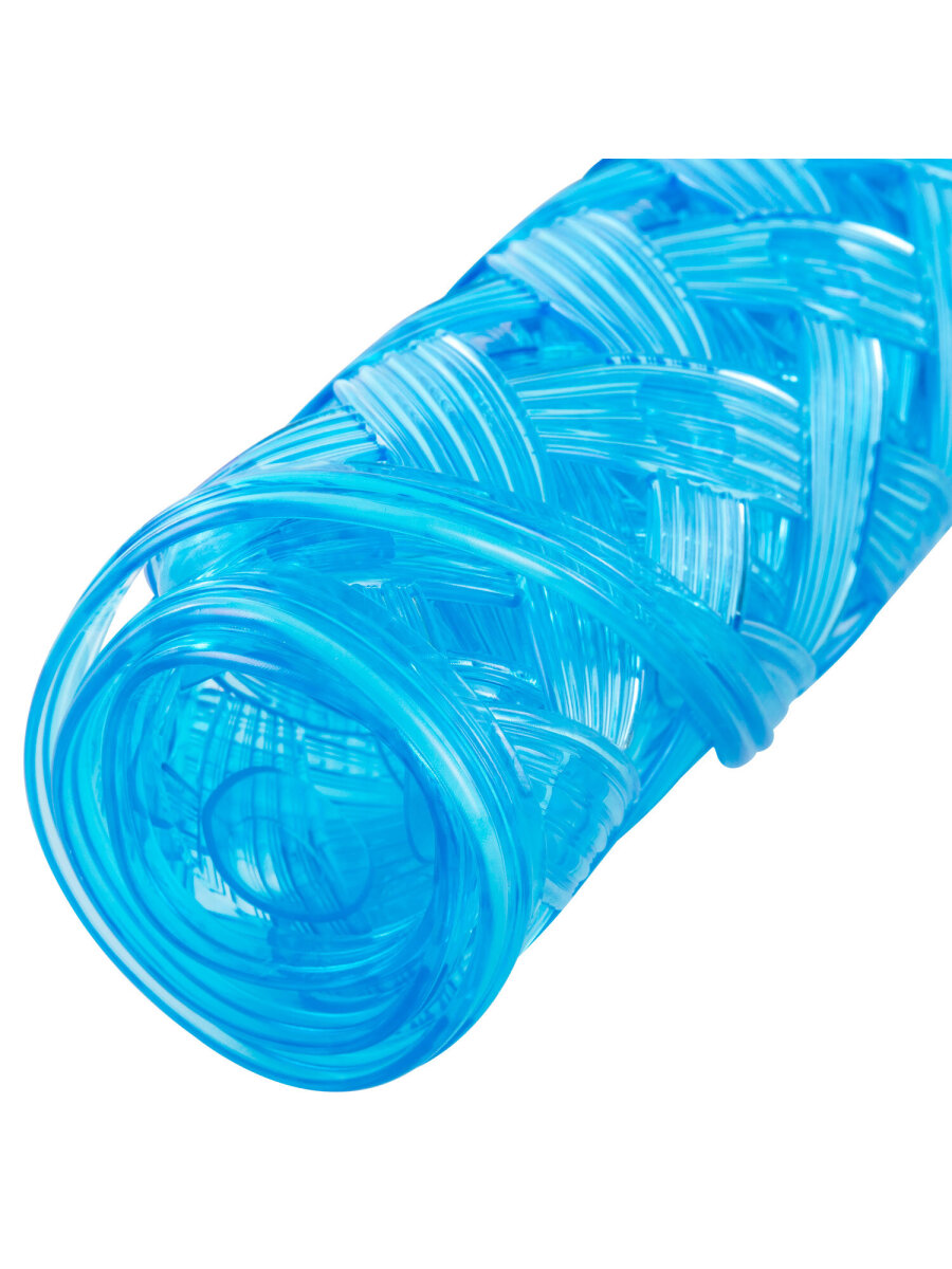 Коврик для ванной PRIMILA Ротанг 39 x 69 см - фото 11