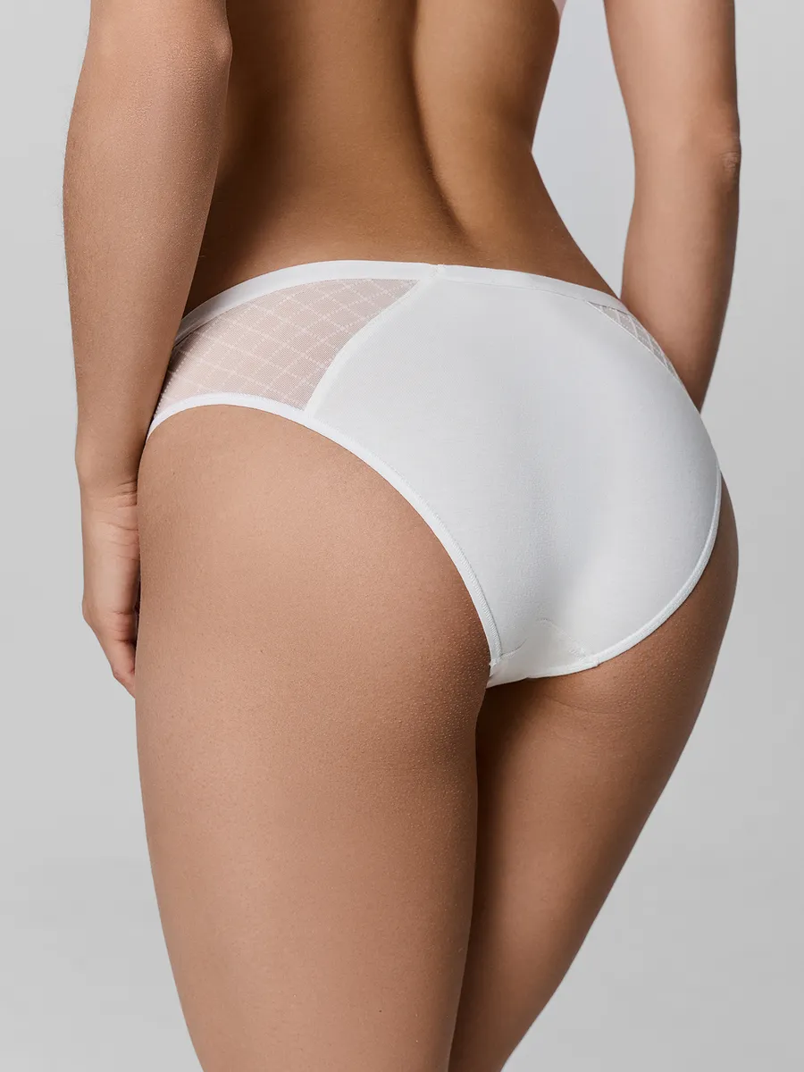 Трусы 3 шт Mark Formelle (Марк Формэль) 412474-3/мятный - фото 3