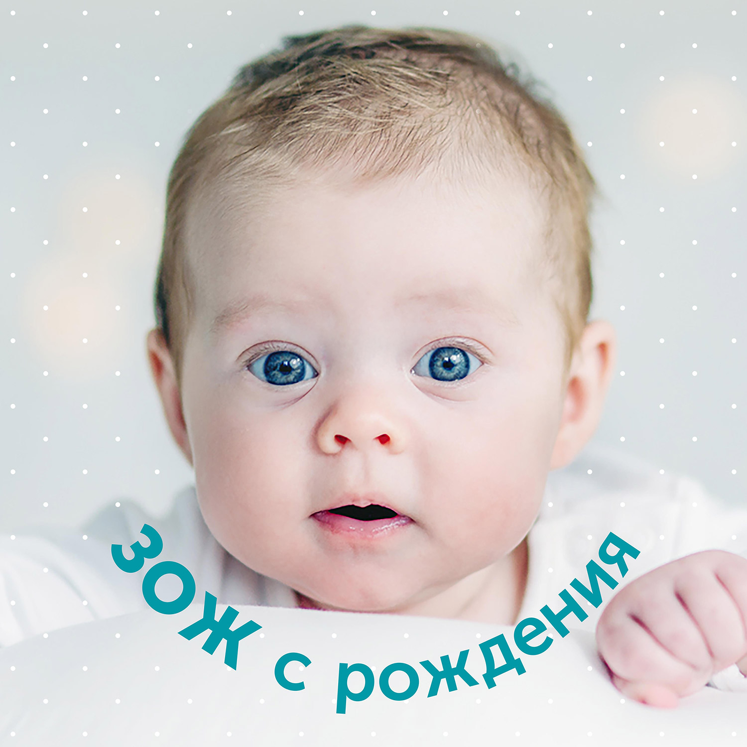 Влажные салфетки LOVULAR 3 упак. 288 шт. - фото 12