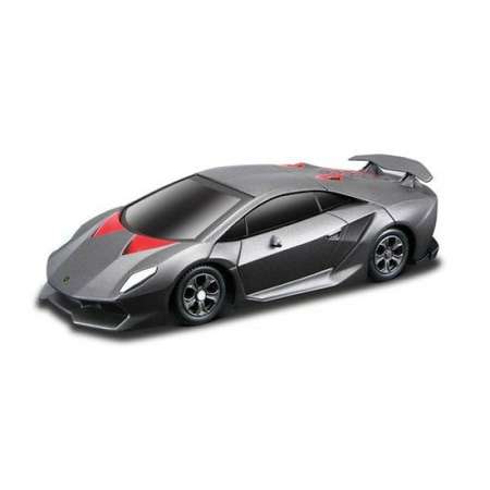 Автомобиль РУ DX в ассортименте