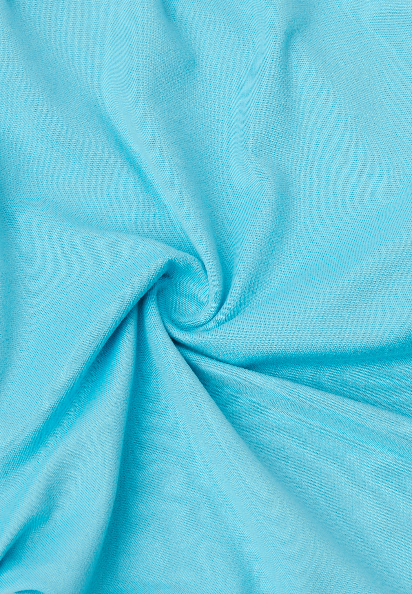 Шорты Lassie 7200053A-7420 - фото 7