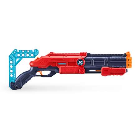 Набор Zuru XSHOT  Vigilante
