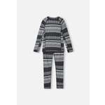 Комплект термобелья Reima