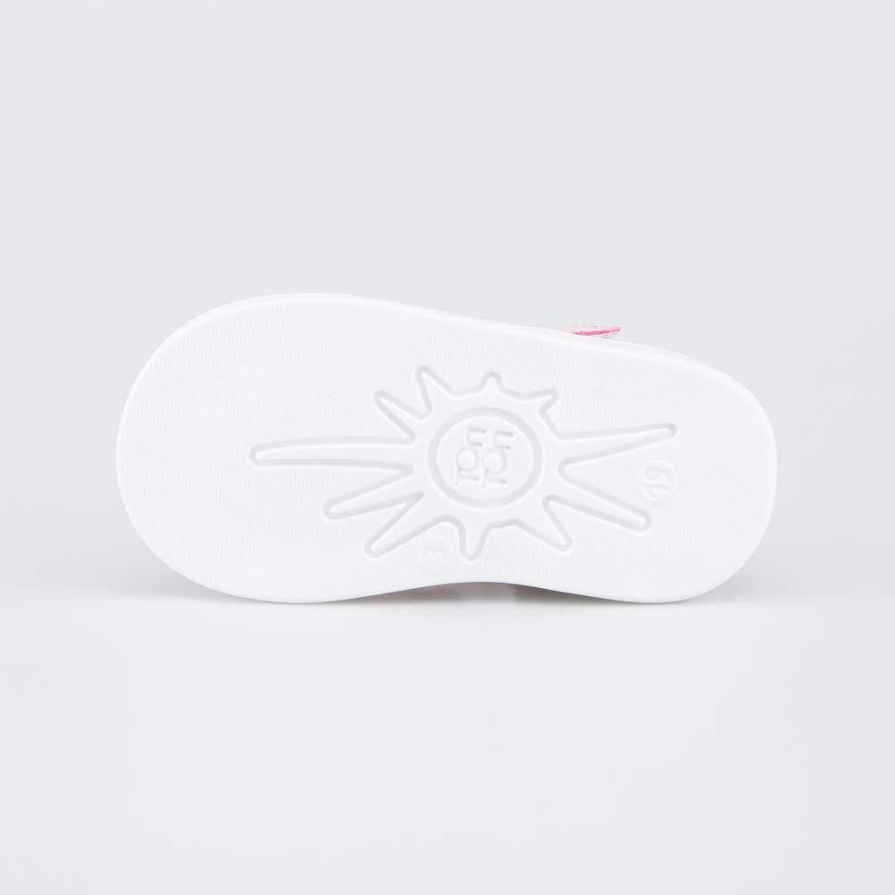 Сандалии ТОП-ТОП 310133/61710-2 - фото 5