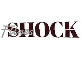 Fitnesshock