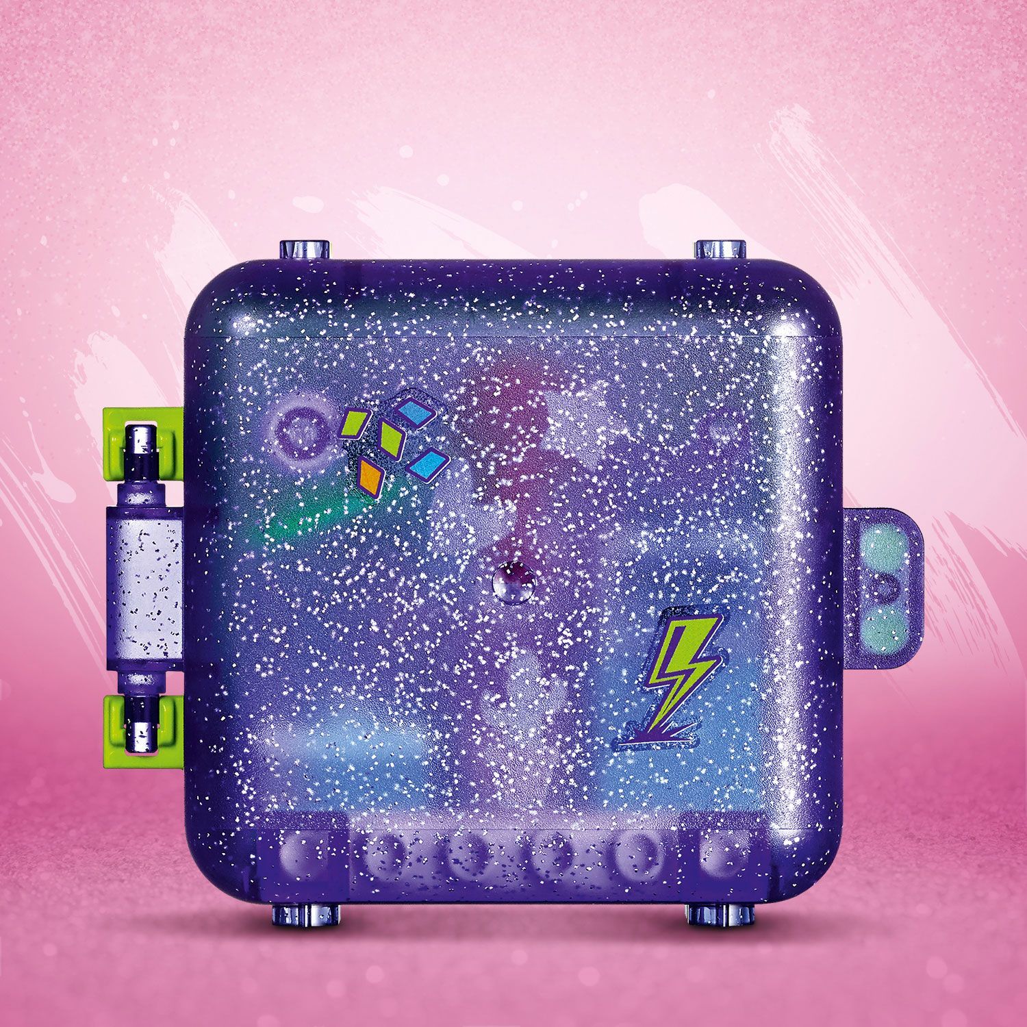 Конструктор LEGO Friends Шкатулка Мии - фото 6