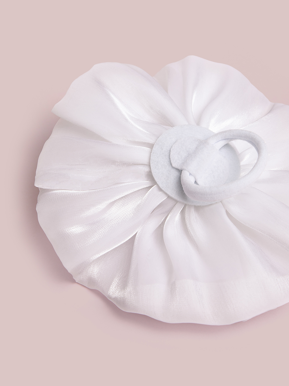 Резинка Acoola - фото 4