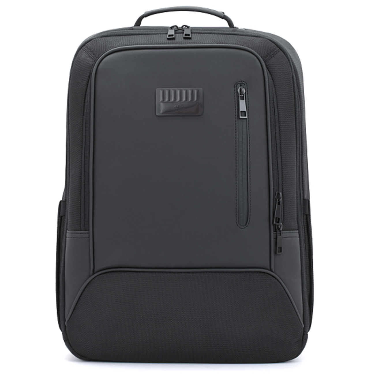 Рюкзак Ninetygo Business Large Capacity - фото 1