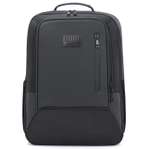 Рюкзак Ninetygo Business Large Capacity