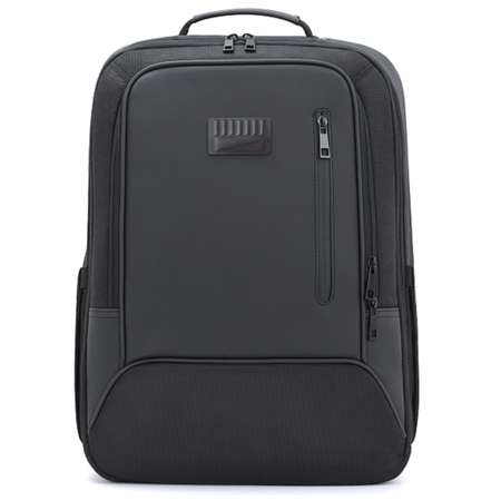 Рюкзак Ninetygo Business Large Capacity