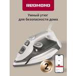 Утюг REDMOND RI-C265S