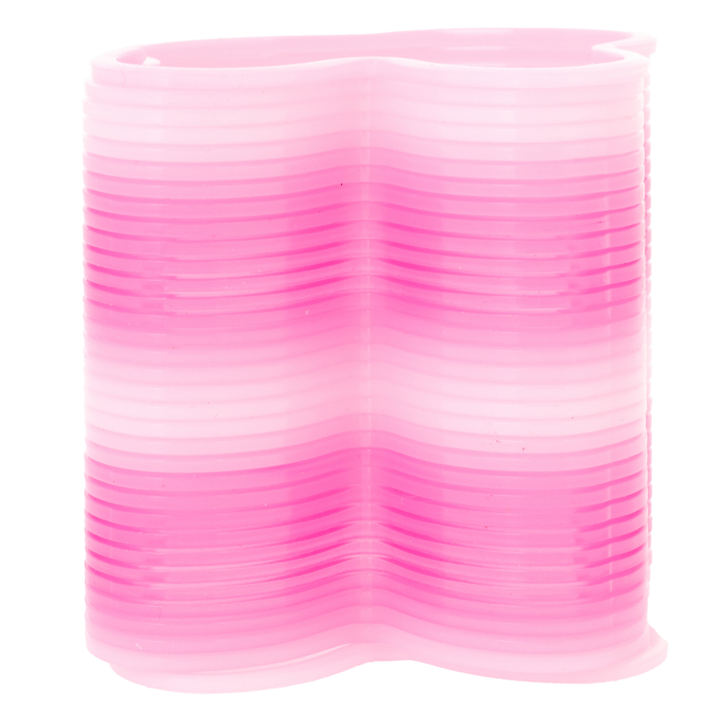 Пружинка 1TOY - фото 4