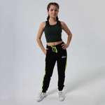 Брюки ELEMENTARNO