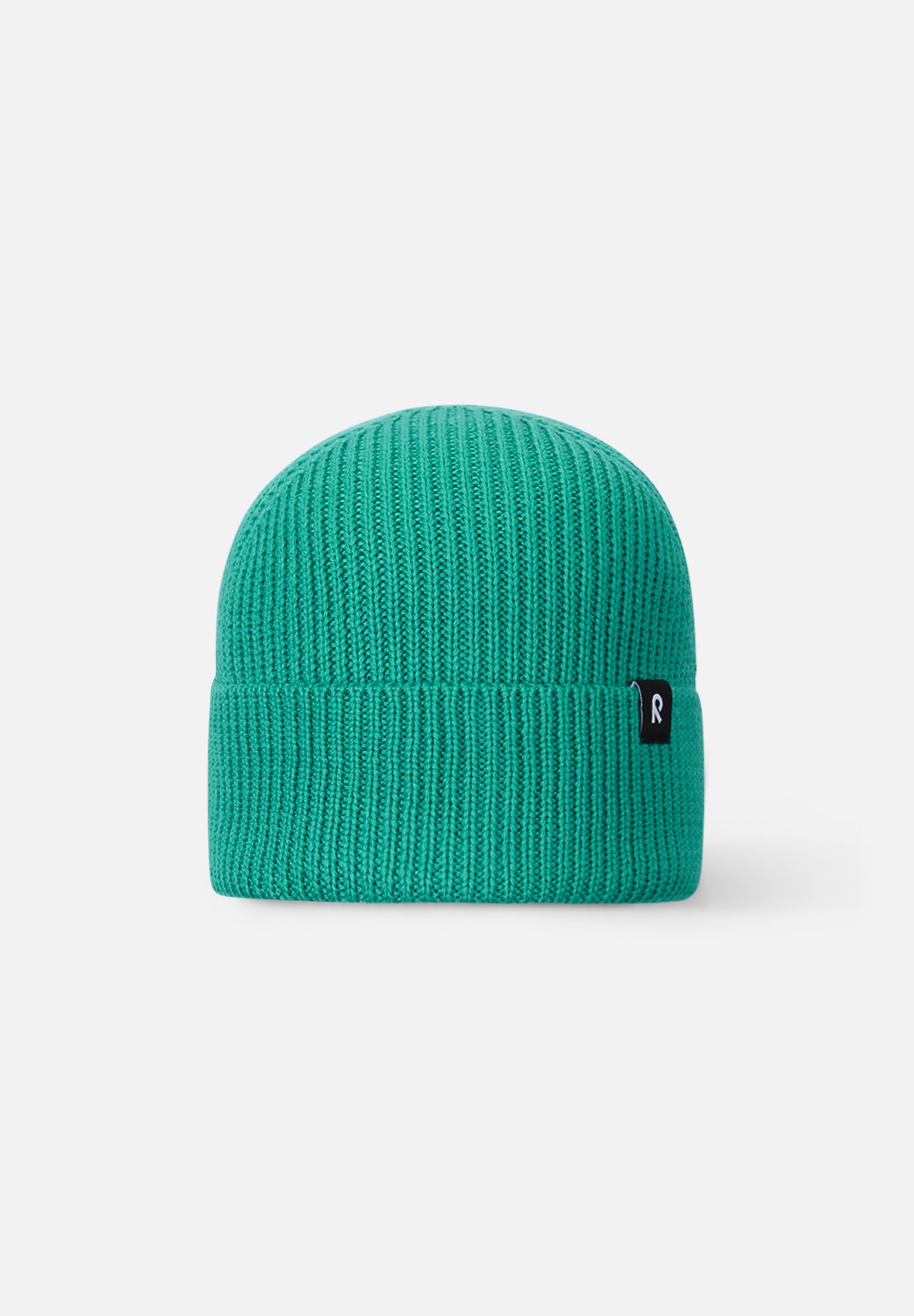 Шапка Reima 5300022A-7580 - фото 1