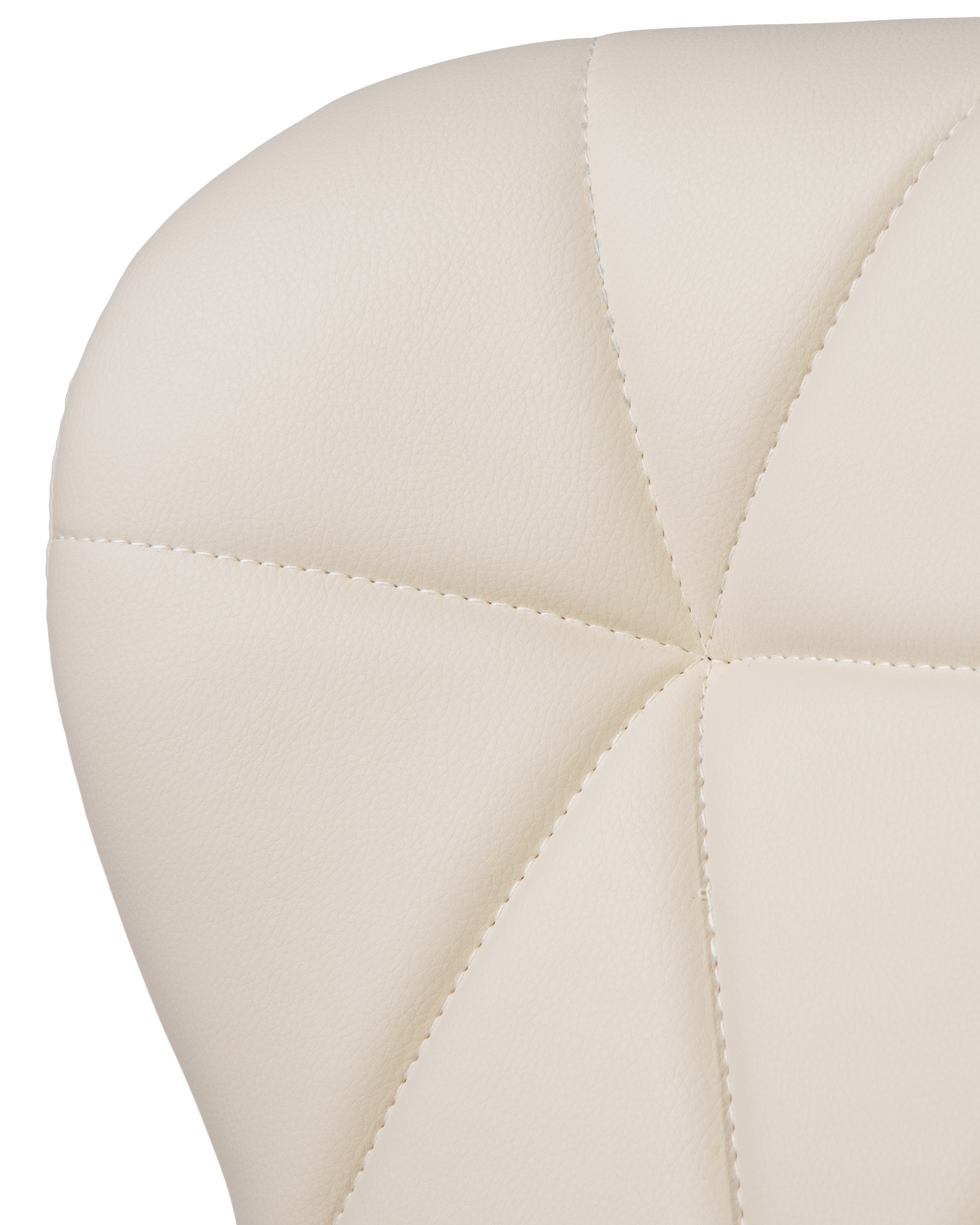 Стул DOBRIN BARNY 2 шт. - фото 8