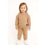 Свитшот Эскимо