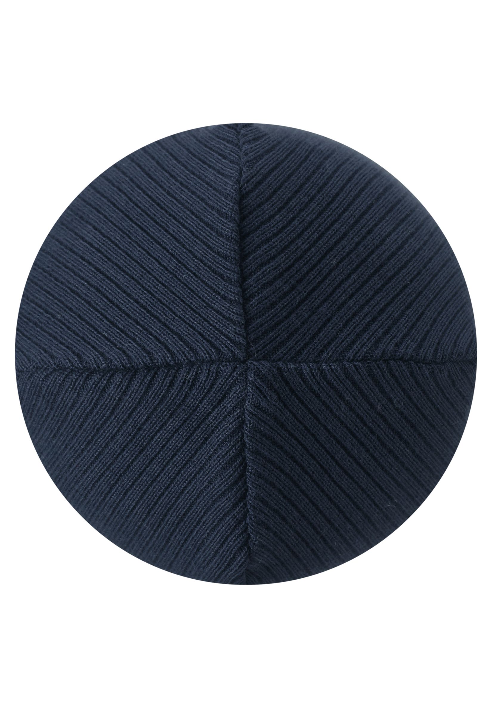 Шапка Reima 538053-6980 - фото 3