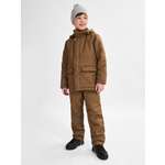 Костюм Arctland