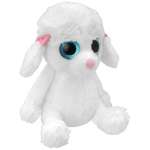 Мягкая игрушка Wild Planet собачка Пудель
