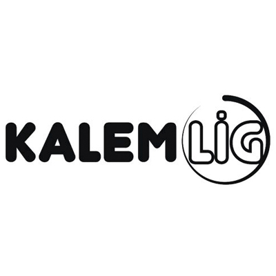KALEMLIG
