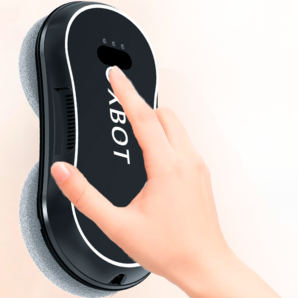 Робот мойщик окон Xbot С31 XBOT Xbot С31 - фото 13