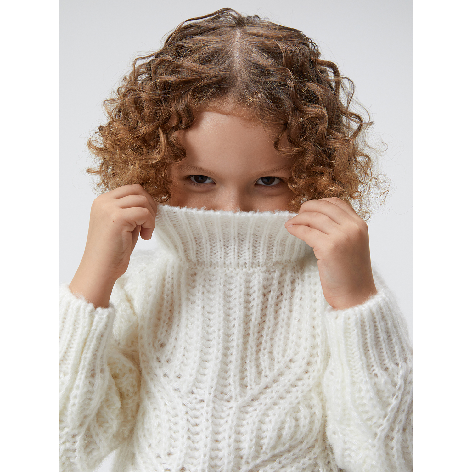 Свитер Acoola 20220320104_0073440 - фото 8