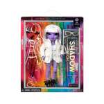 Изображение товара Кукла модельная Rainbow High Диа Манте 583066