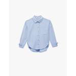 Рубашка KOTON