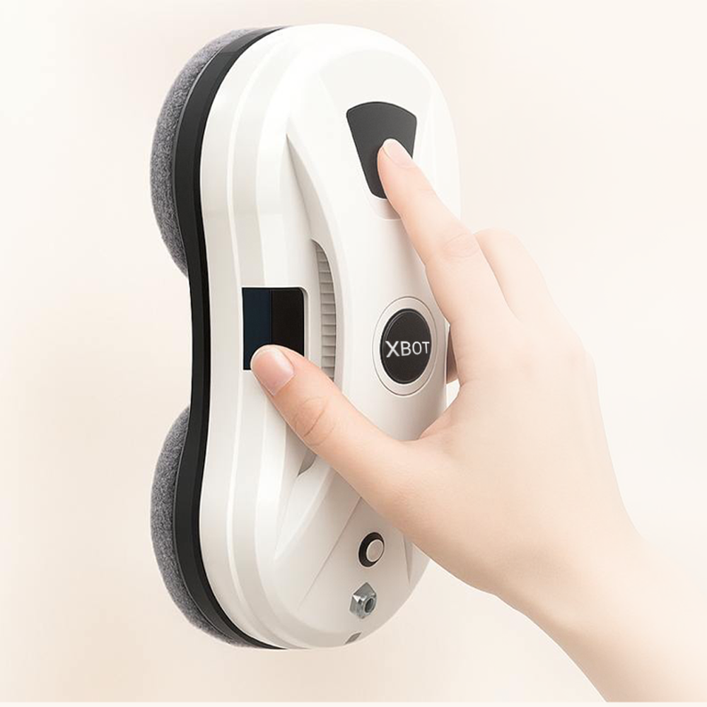 Робот мойщик окон Xbot A10 XBOT Xbot A10 - фото 6