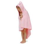 Полотенце уголок VEDDI HOME