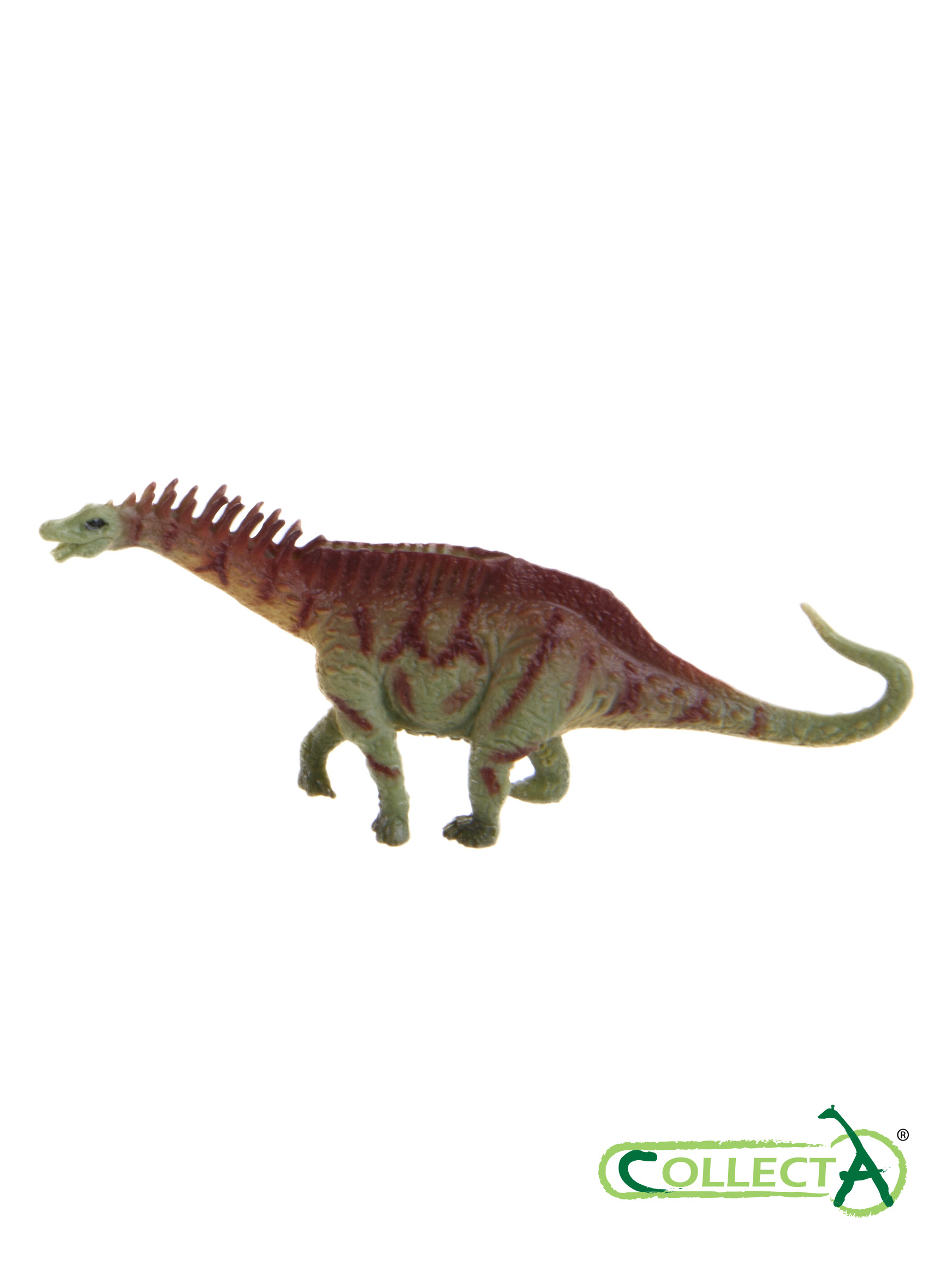Фигурка Collecta Набор миниатюр - динозавры - фото 9