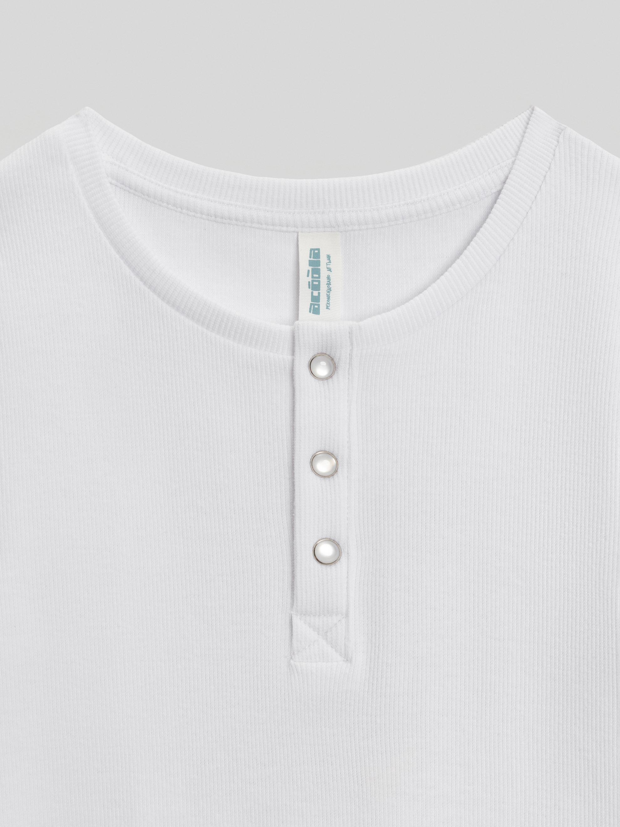 Лонгслив Acoola 20210150139_0094586 - фото 5