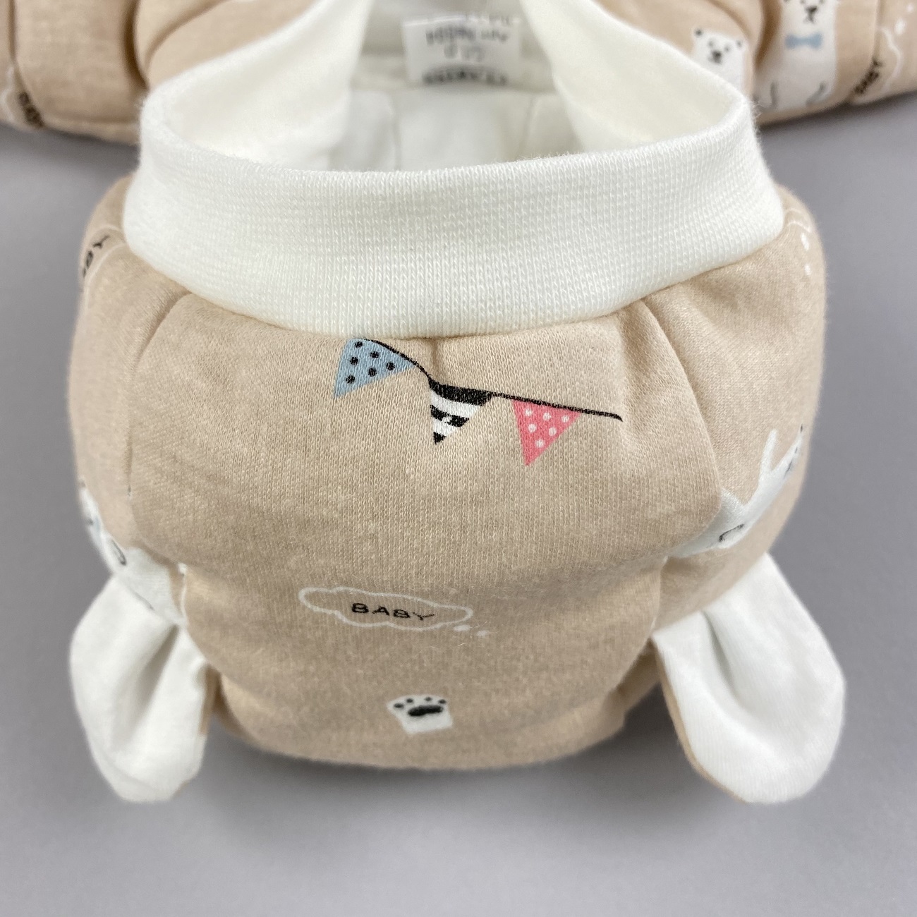 Комбинезон Clariss ЦБ-00000930 - фото 4