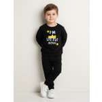 Костюм VGtrikotazh