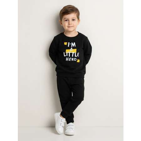 Костюм VGtrikotazh