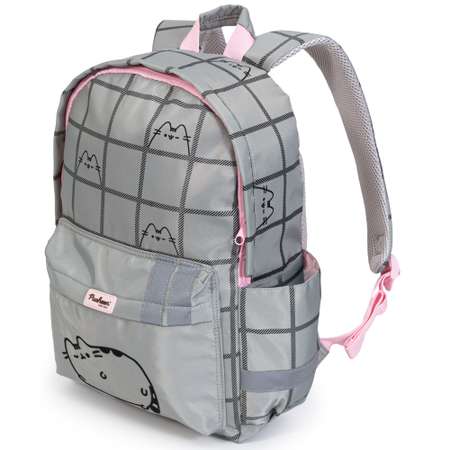 Рюкзак Pusheen