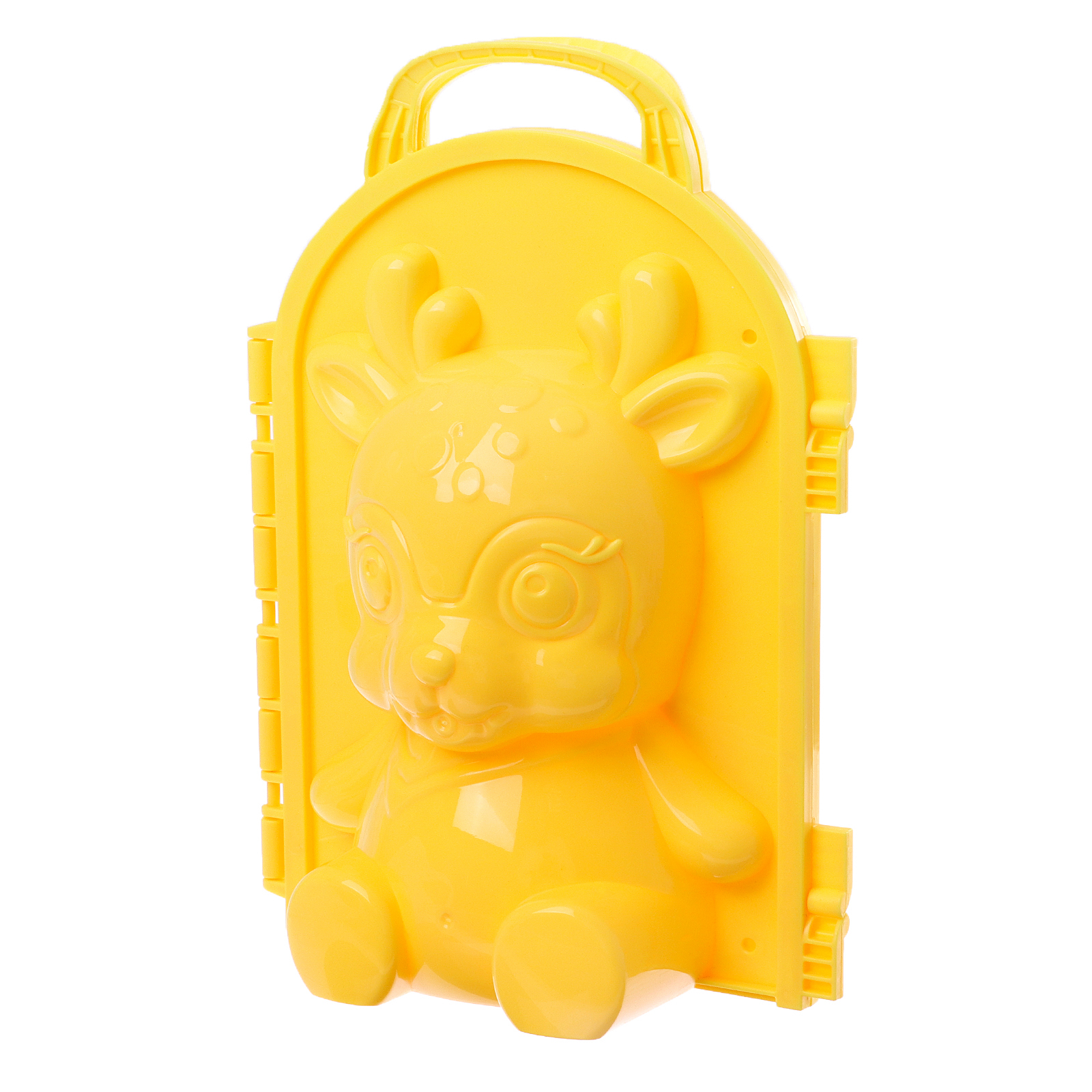 Формочка Страна Карнавалия - фото 6