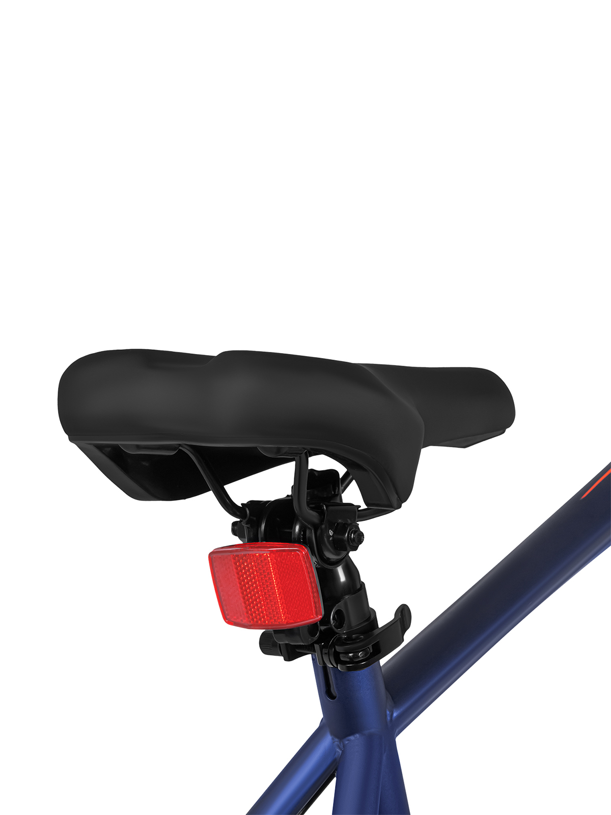 Двухколесный велосипед CITYRIDE 29 дюймов - фото 19