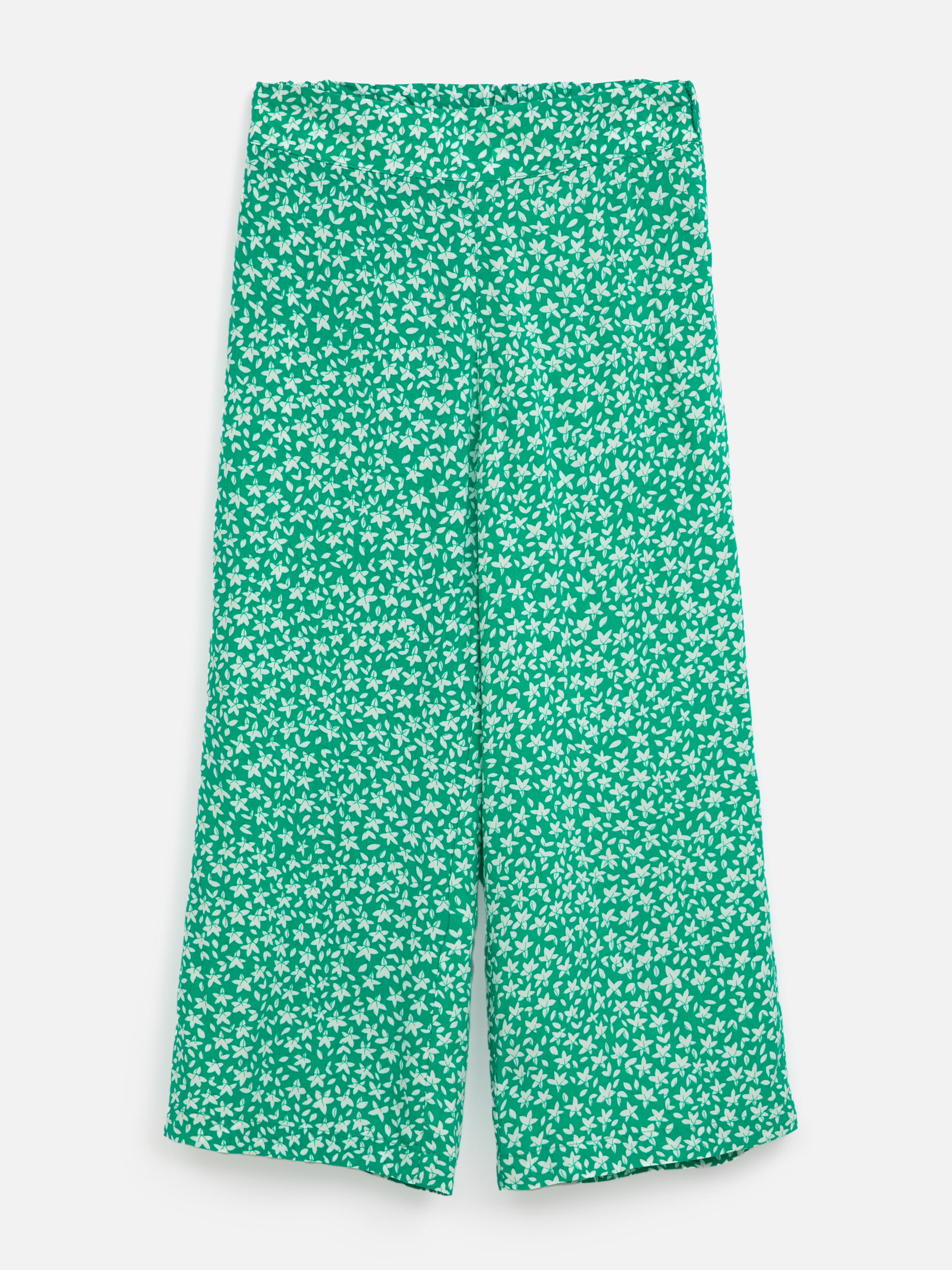 Брюки Acoola 20220160400_0070926 - фото 2