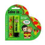 Бальзам Love is.. 4.2 мл 1 шт.