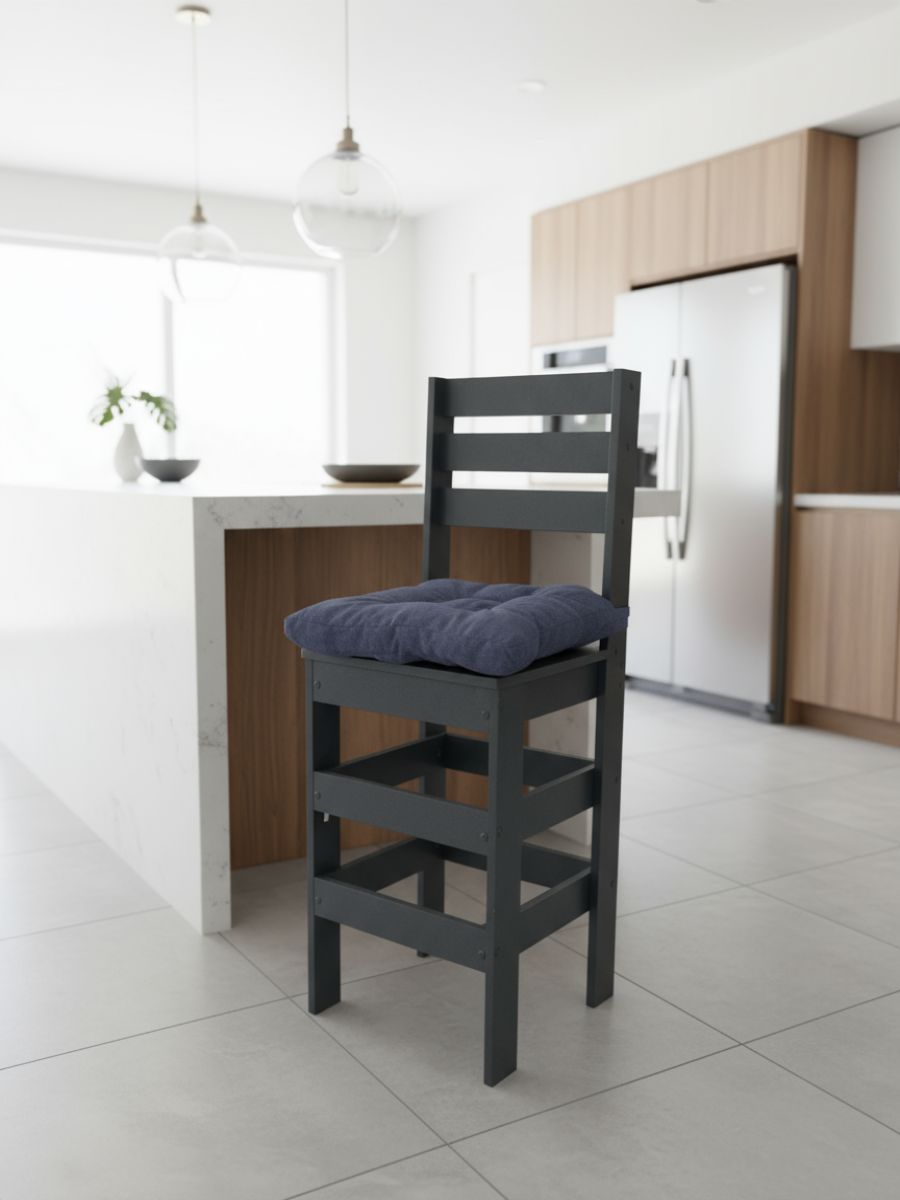 Стул New Victoria Кантри 1 шт. - фото 9